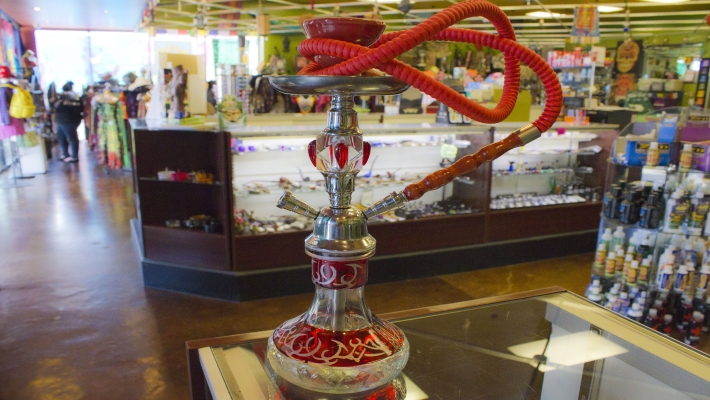 Where to Buy a Hookah: Shopping Tips