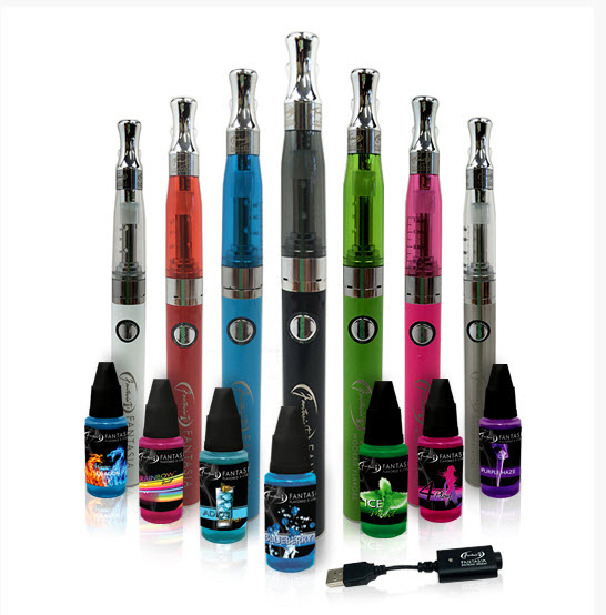 What Are Hookah Pens: Diving into Varieties