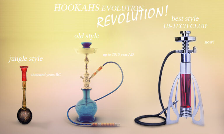 What Does Shisha Mean: Understanding the Terminology