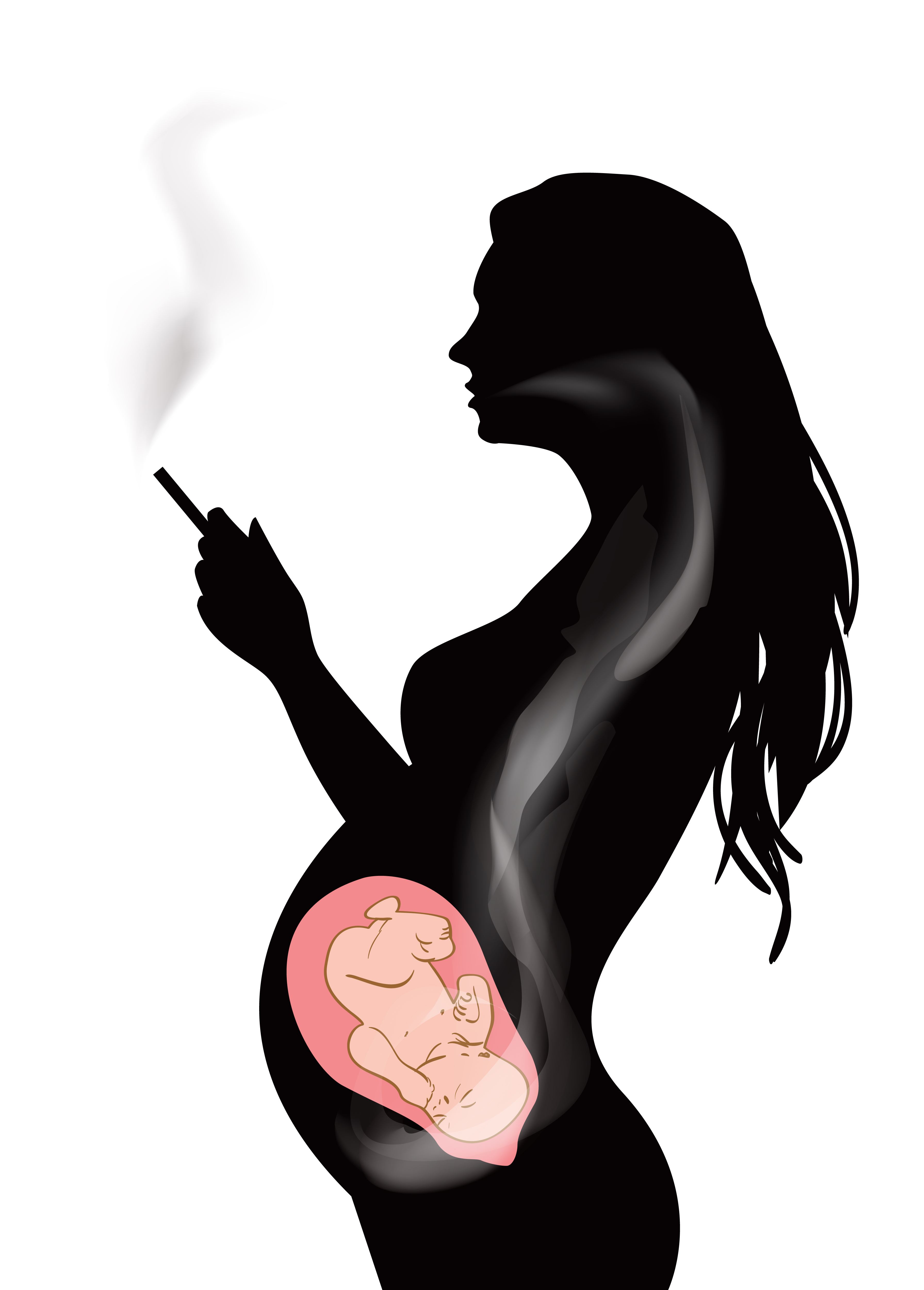 Can U Smoke Hookah While Pregnant: Risks and Considerations