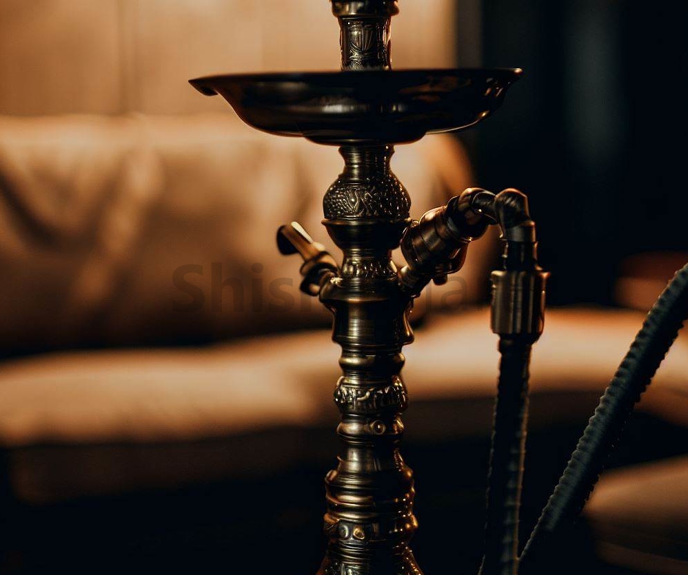 Hookah How to Use: Mastering the Art